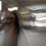 02 foto con movimiento antonio morales