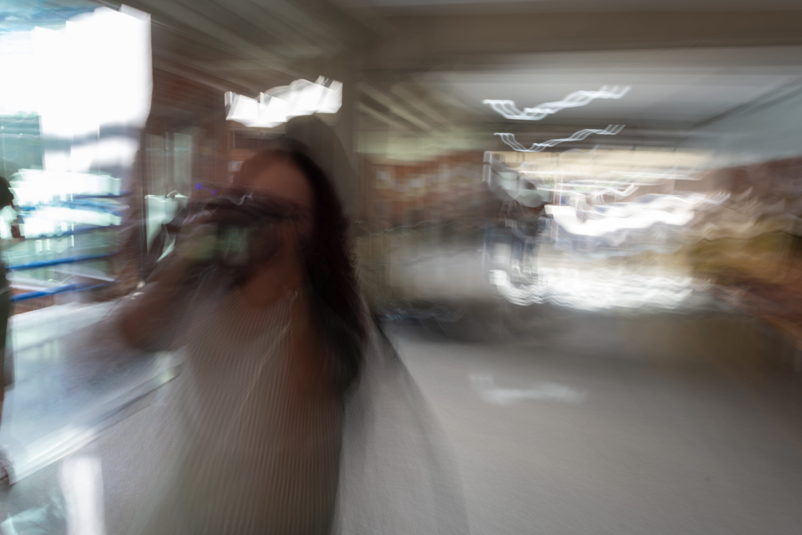 02 foto con movimiento antonio morales