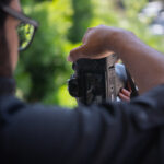 fotografo: antonio w. morales duarte