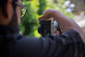 fotografo: antonio w. morales duarte