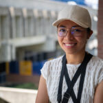 fotografo: antonio w. morales duarte