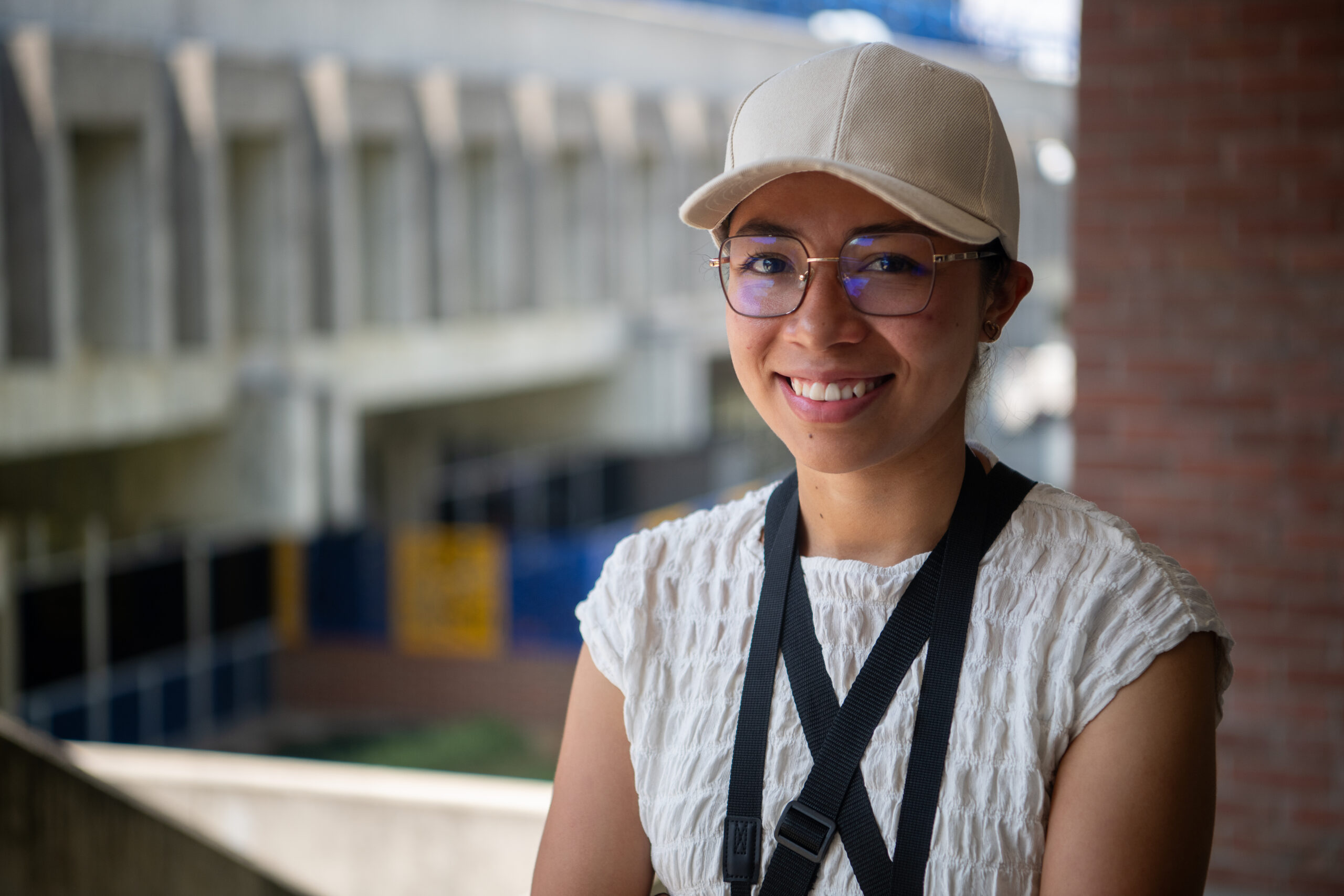 fotografo: antonio w. morales duarte