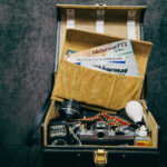 fotografo: antonio w. morales duarte