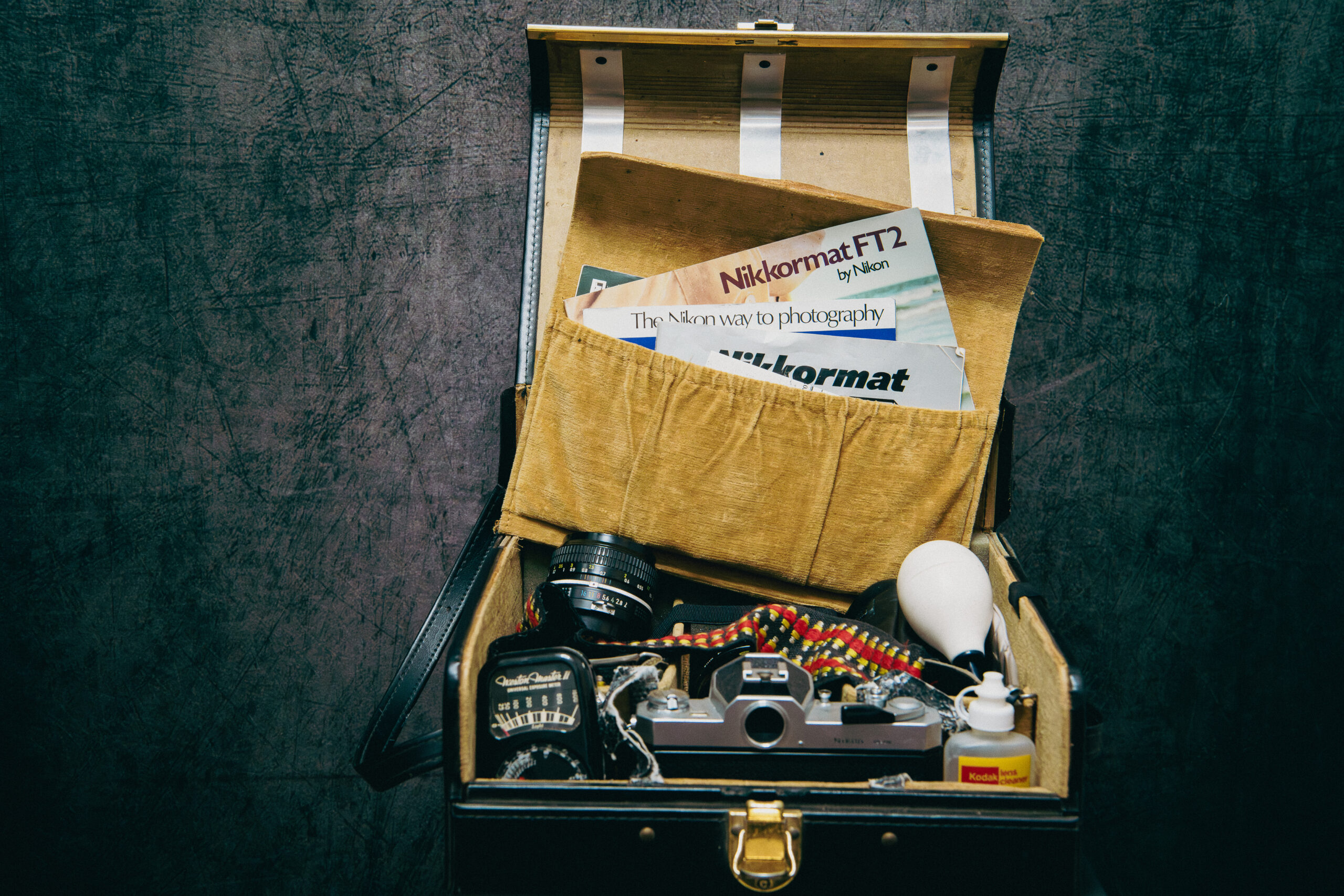 fotografo: antonio w. morales duarte