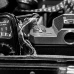 fotografo: antonio w. morales duarte