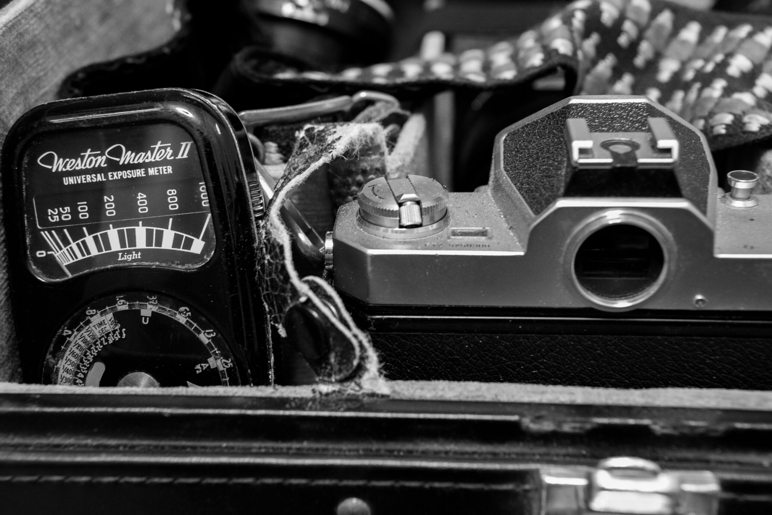 fotografo: antonio w. morales duarte