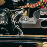 fotografo: antonio w. morales duarte