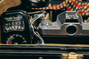 fotografo: antonio w. morales duarte