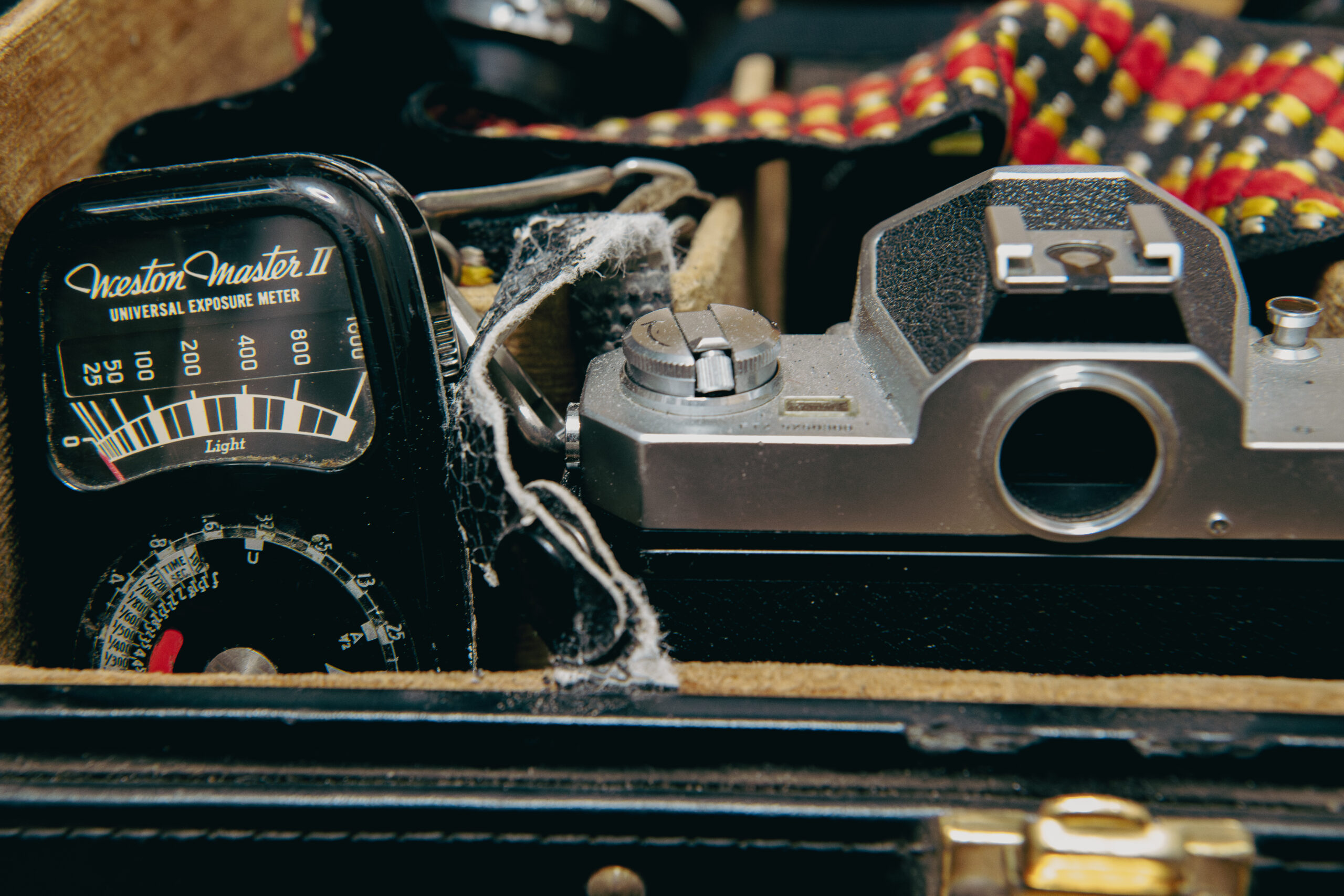 fotografo: antonio w. morales duarte