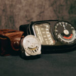 fotografo: antonio w. morales duarte