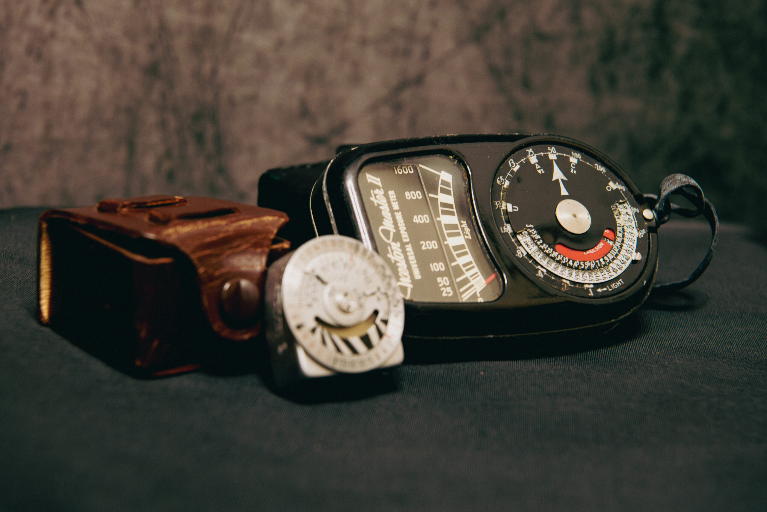 fotografo: antonio w. morales duarte