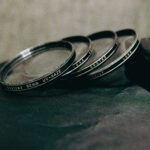 fotografo: antonio w. morales duarte