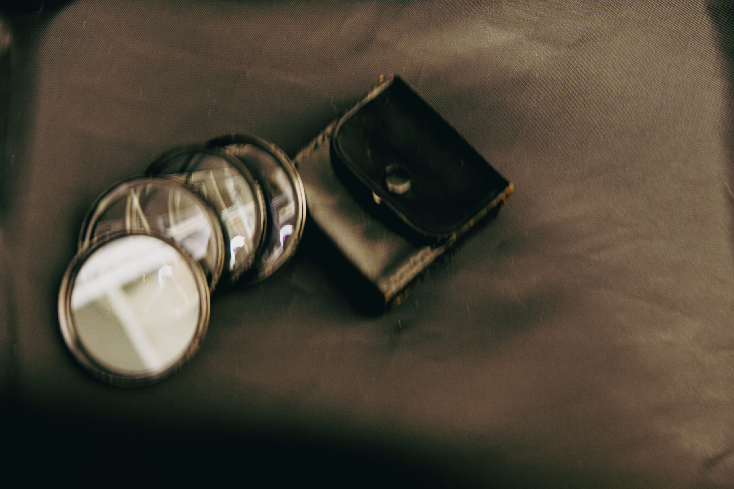 fotografo: antonio w. morales duarte