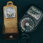 fotografo: antonio w. morales duarte