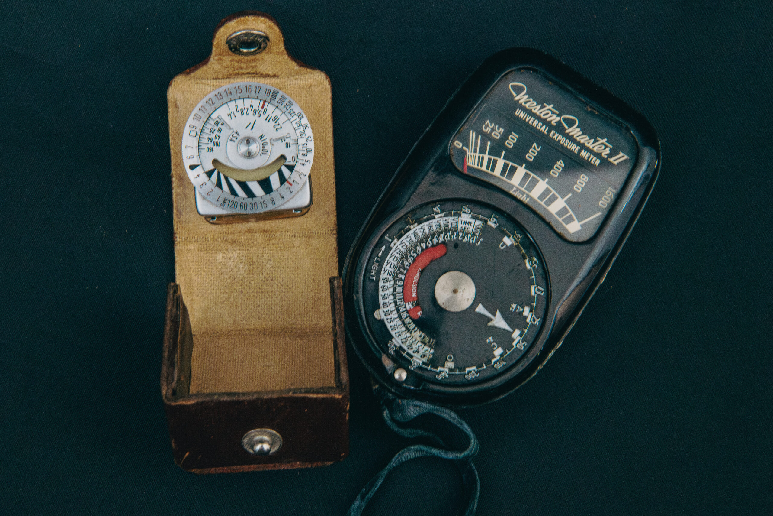 fotografo: antonio w. morales duarte