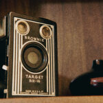 fotografo: antonio w. morales duarte