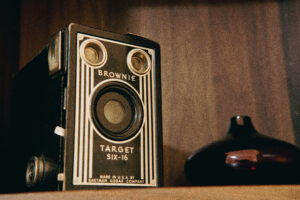 fotografo: antonio w. morales duarte