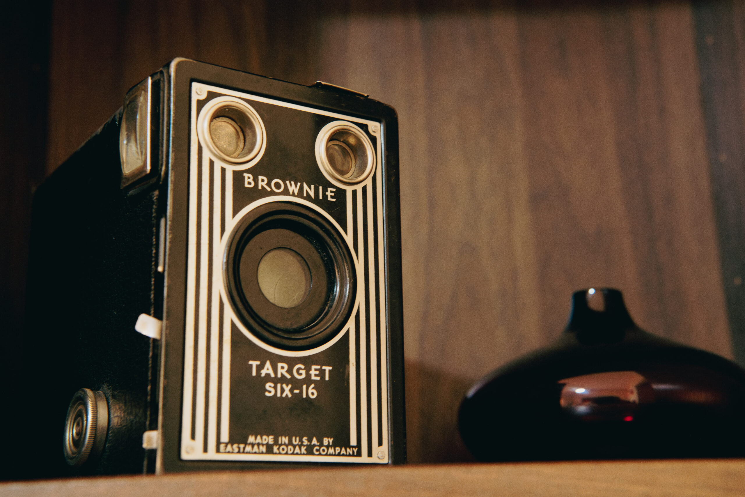 fotografo: antonio w. morales duarte