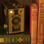 fotografo: antonio w. morales duarte