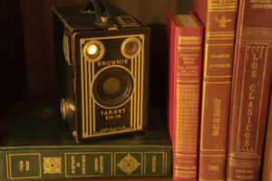 fotografo: antonio w. morales duarte