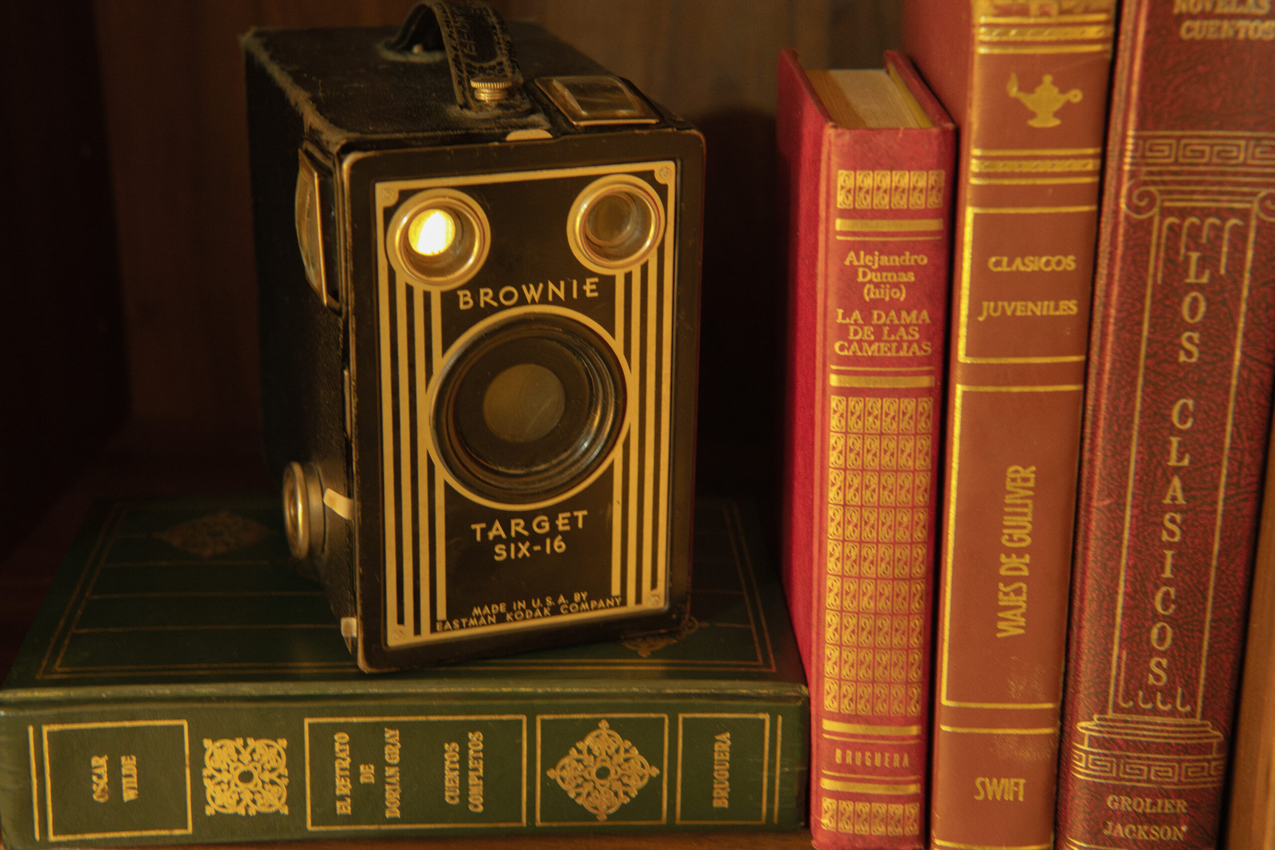 fotografo: antonio w. morales duarte