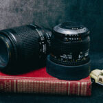 fotografo: antonio w. morales duarte