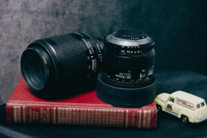 fotografo: antonio w. morales duarte