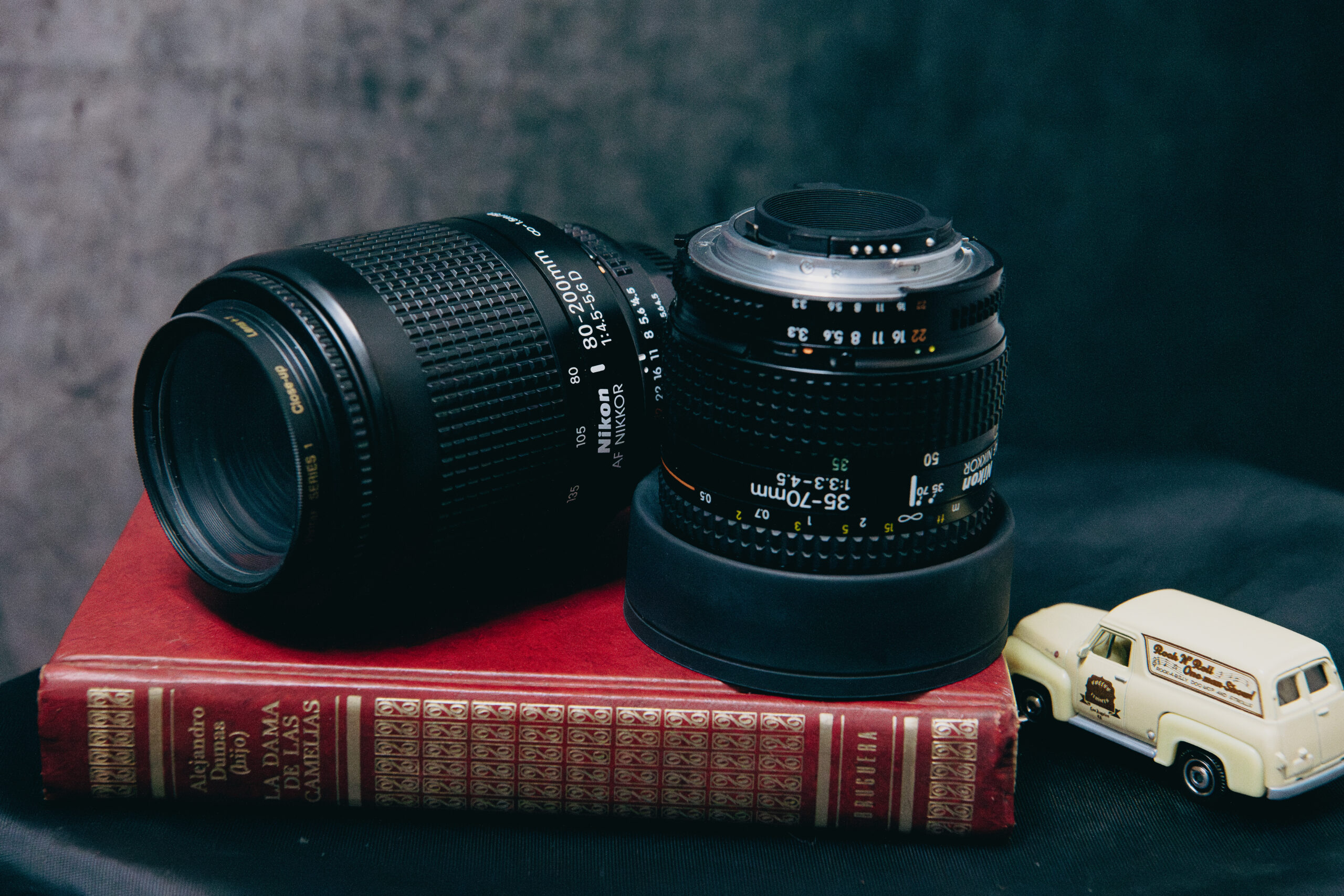 fotografo: antonio w. morales duarte