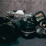 fotografo: antonio w. morales duarte