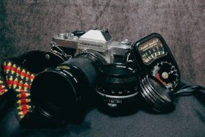 fotografo: antonio w. morales duarte