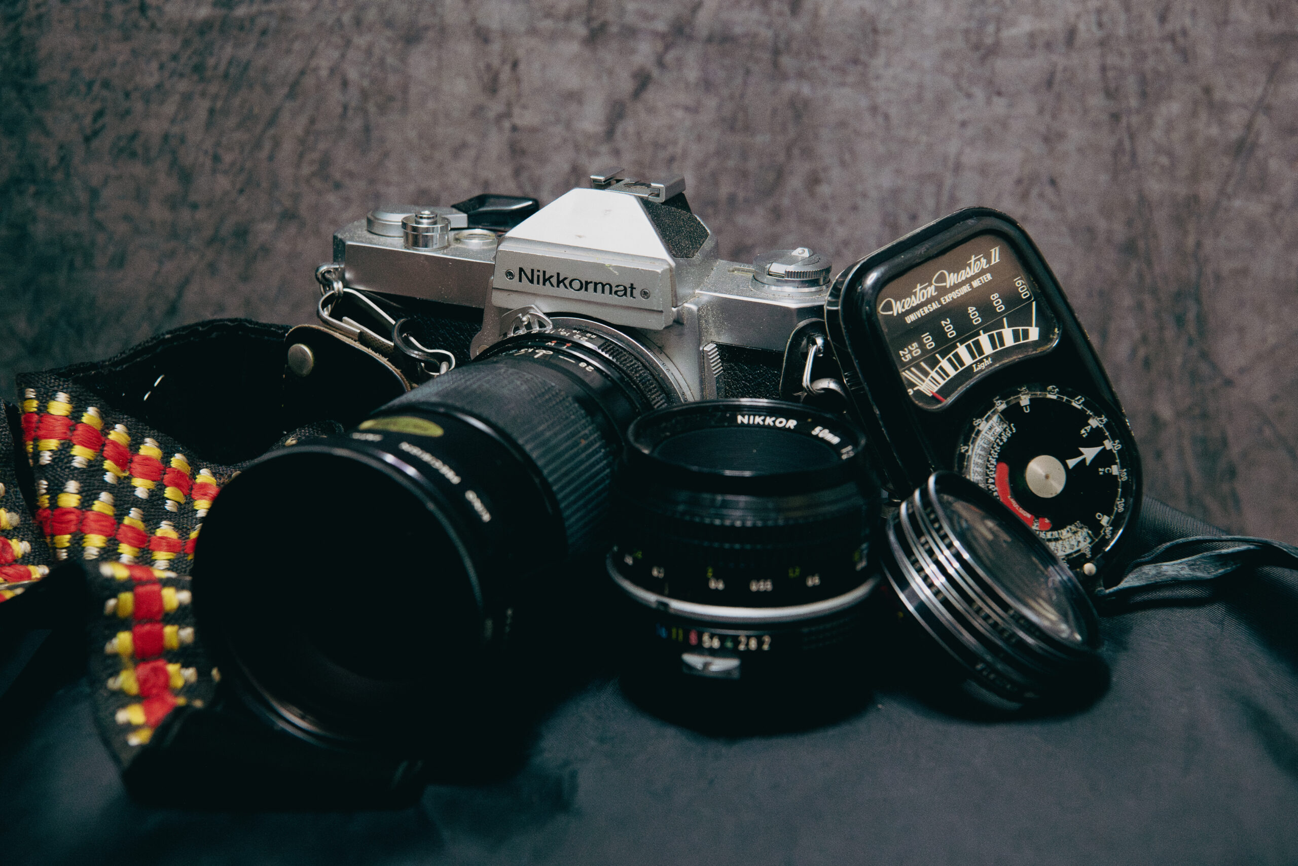 fotografo: antonio w. morales duarte