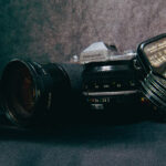 fotografo: antonio w. morales duarte