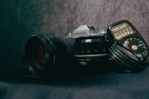 fotografo: antonio w. morales duarte