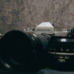 fotografo: antonio w. morales duarte