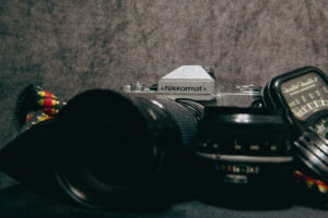 fotografo: antonio w. morales duarte