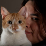 fotografo: antonio w. morales