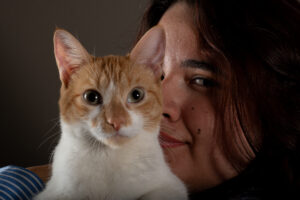 fotografo: antonio w. morales