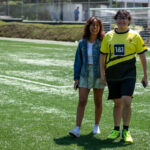 fotografo: antonio w. morales