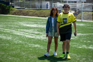 fotografo: antonio w. morales