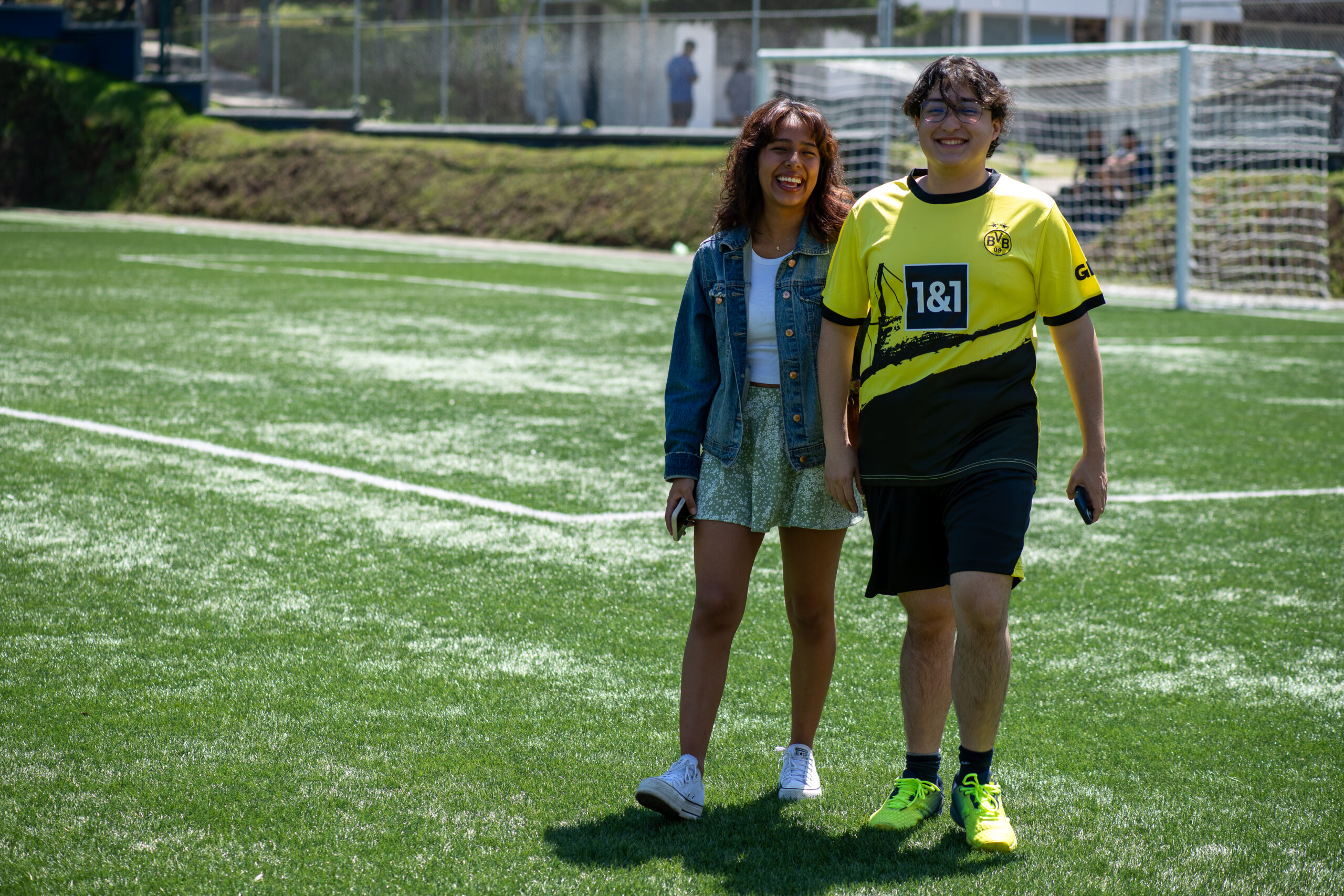 fotografo: antonio w. morales