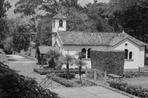 fotografo: antonio w. morales duarte