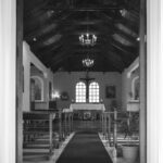 fotografo: antonio w. morales duarte