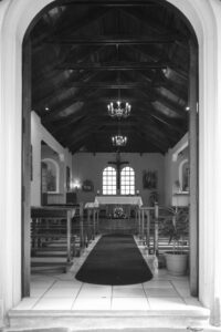 fotografo: antonio w. morales duarte