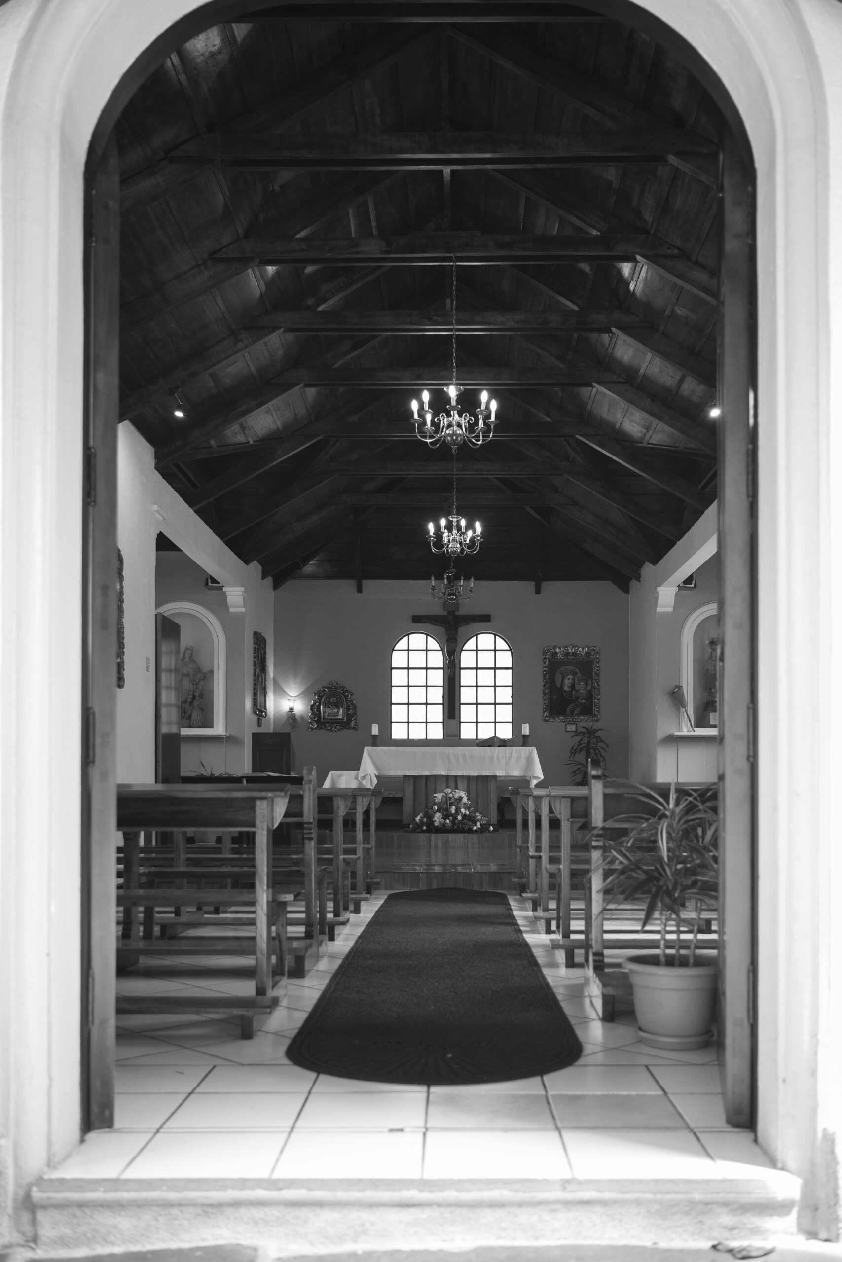 fotografo: antonio w. morales duarte