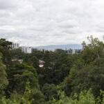 fotografo: antonio w. morales duarte